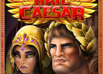 Hail Caesar