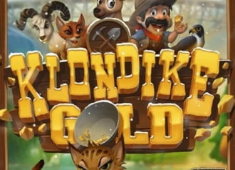 Klondike Gold