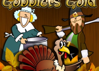 Gobblers Gold