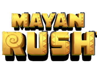 Mayan Rush™