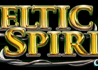 Celtic Spirit Deluxe