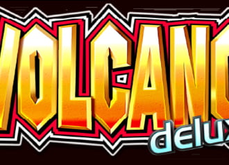 Volcano Deluxe