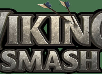 Viking Smash™