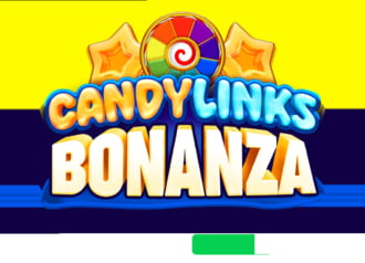 Candy links Bonanza