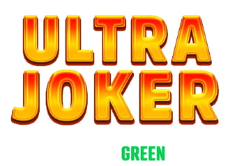 Ultra Joker