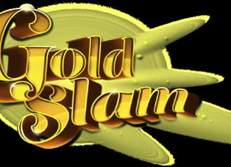 Gold Slam Deluxe