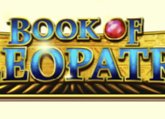 Book of Cleopatra