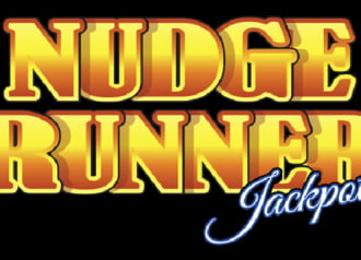 Nudge Runner