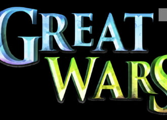 Great Wars