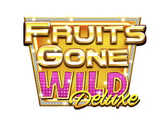 Fruits Gone Wild Deluxe