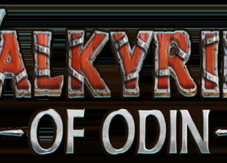 Valkyries Of Odin