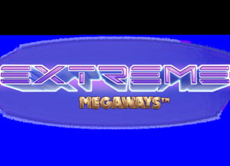 Extreme™ Megaways™