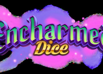 Encharmed Dice