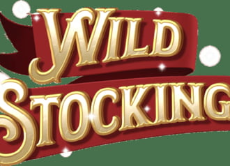 Wild Stocking