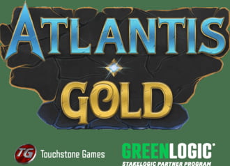 Atlantis Gold