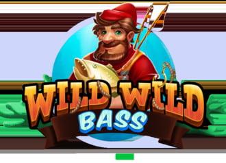 Wild Wild Bass