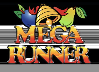 Mega Runner