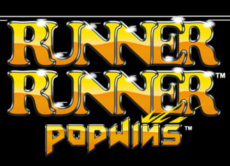 Runner Runner Popwins