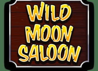 Wild Moon Saloon