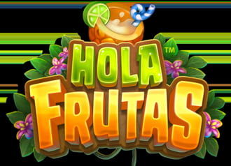 Hola Frutas