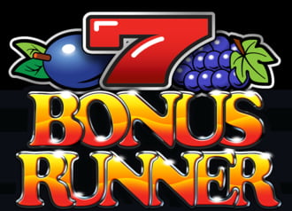 Bonus Runner