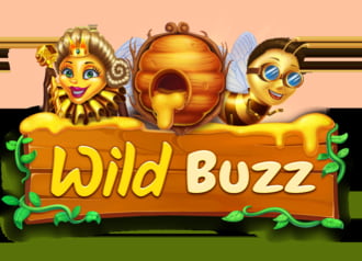 Wild Buzz