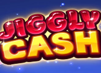 Jiggly Cash 96