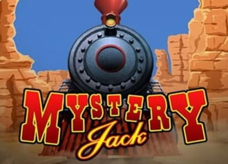 Mystery Jack