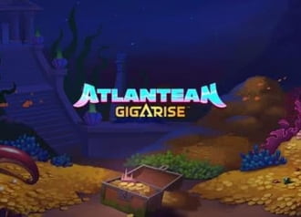 Atlantean GigaRise™