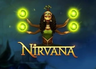 Nirvana