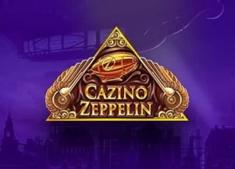 Cazino Zeppelin