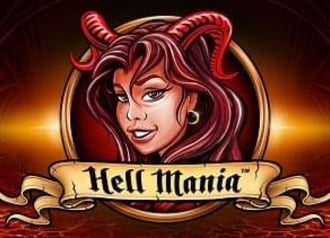 Hell Mania