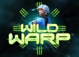 Wild Warp