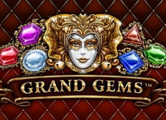 Grand Gems