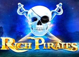 Rich Pirates