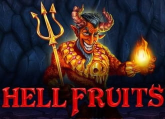 Hell Fruits