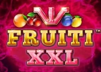 Fruiti XXL