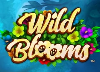 Wild Blooms