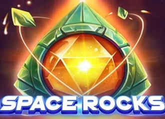 Space Rocks