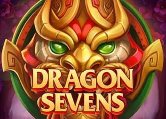 Dragon Sevens