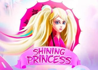 Shining Princess