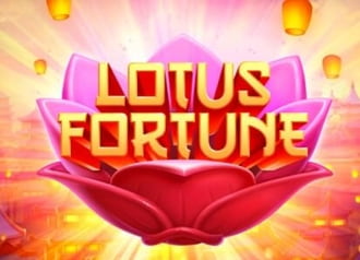 Lotus Fortune