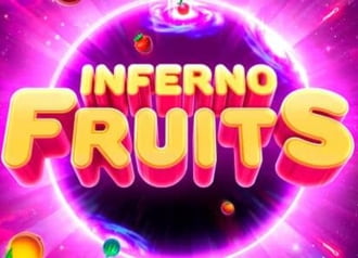 Inferno Fruits