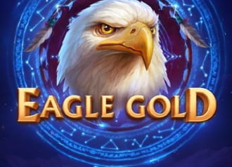 Eagle Gold