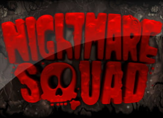 Nightmare Squad