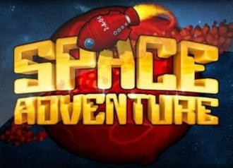 Space Adventure