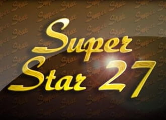 Super Star 27