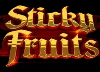 Sticky Fruits