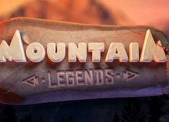 Mountain Legends