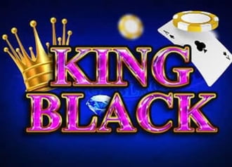 King Black